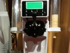 -吴老幺火锅(金龙店)