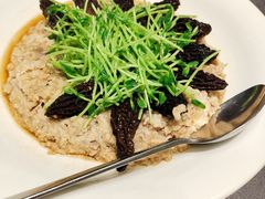 -骏莱海鲜鱼港(五角场店)