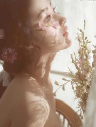 -米莱摄影写真(五大道别墅店)