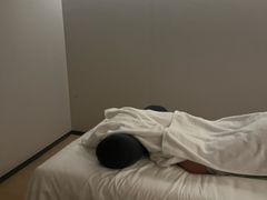 -素可汤泉(天宝大厦店)