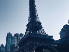 -澳门威尼斯人综合度假区