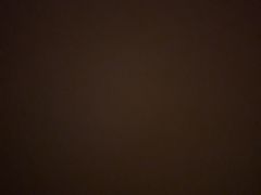 -星河湾温泉洗浴酒店