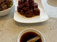 -鼎泰丰(南门店)
