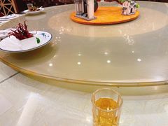 -中国徽菜·徽商故里(远大店)