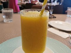 -波特曼西餐厅(南岗店)