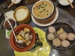 -风波庄(罍街分舵)