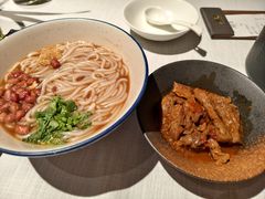 -湘颂·湘味家宴(侨鑫店)