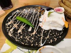 -青梅酒肆PLUS(长白仙岛北路店)