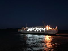 -枸杞岛