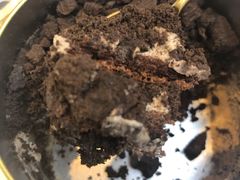 奥利奥魔盒-麦雪尔甜品·生日蛋糕(新街口旗舰店)