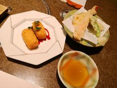 -蟹道乐(京都本店)