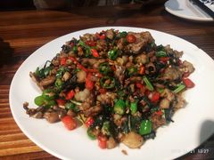 -兄弟宁乡龙城(麓景路店)