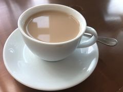 -镇江苏宁银河国际酒店-大堂酒廊
