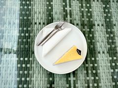 -UNIUNI(凯瑟琳广场店)