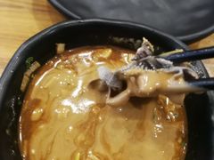 -金生隆(六铺炕店)