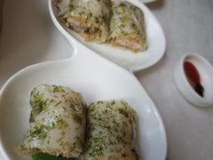 -万山楼海鲜酒家·二十三年老字号