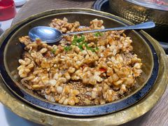 -港升鱼师傅·中山脆肉鲩