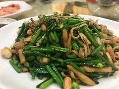 -鹏城人家海鲜酒家·23年老字号(较场尾店)