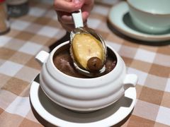 -珍味汤馆·潮汕家乡菜(保利文化广场店)