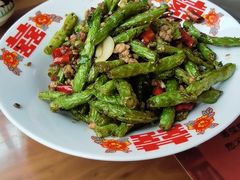 -小街47號江湖菜(四合院店)