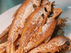 -沪依小酒馆心意菜