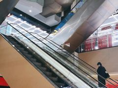 -飞洲国际广场