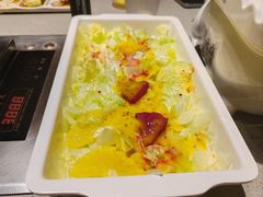 -丰茂烤串(港旅店)