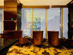 -瑞吉吧 The St·Regis Bar(长沙瑞吉酒店)