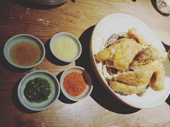 长安葫芦鸡-长安记·大美陕菜(大族广场店)