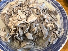 -金生隆(六铺炕店)