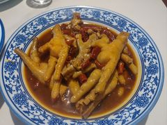 -回家吃饭·地道南昌菜(建德观总店)