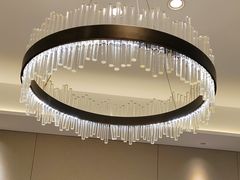 -湖锦酒楼·旗舰店(三阳总店)
