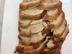 -鑫百万烤鸭店(大兴店)