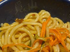 -觅山云南菜(泊富ICITY店)