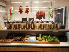-润记·广东餐馆(苏州中心店)