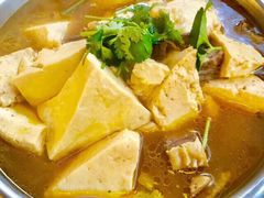 -69艺术餐厅(宋庄店)