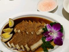 -粤麓轩餐厅(中信泰富广场店)