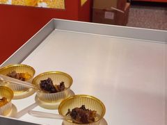 -甑礼西安甑糕(常营长楹天街店)