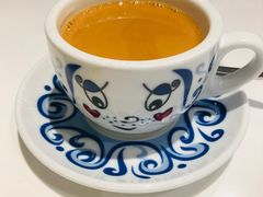 -翠华餐厅(宝安壹方城店)