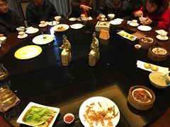 -广州增城富力万达嘉华酒店(增城万达广场地铁站店)