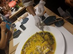 -千稻剁椒大鱼头(CityOn熙地港店)