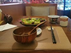 -游You House(西单老佛爷店)