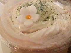 -星巴克(上海南站店)