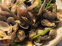 -曹掌柜小酒馆烧烤集团(宾川路店)