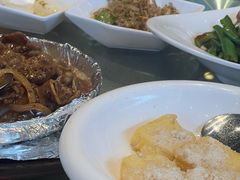-庄氏祥记家常食府(国瑞建材家居博览中心店)