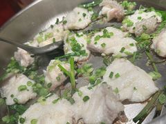 -惠食佳(滨江大公馆店)