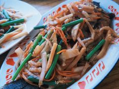 -联生老店(集美店)