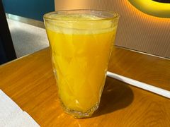 -斗牛士牛排(南京东路店)
