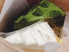 -星巴克臻选(北京富力家园店)