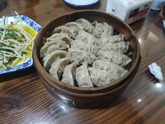 -呼吸森林·生态农庄农家乐私房菜